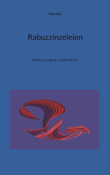 Produktbild: Rabuzzinzeleien