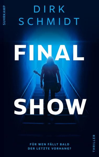 Produktbild: Final Show