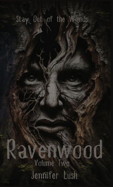 Produktbild: Ravenwood