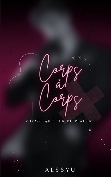 Produktbild: Corps &agrave; Corps