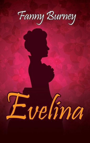 Produktbild: Evelina