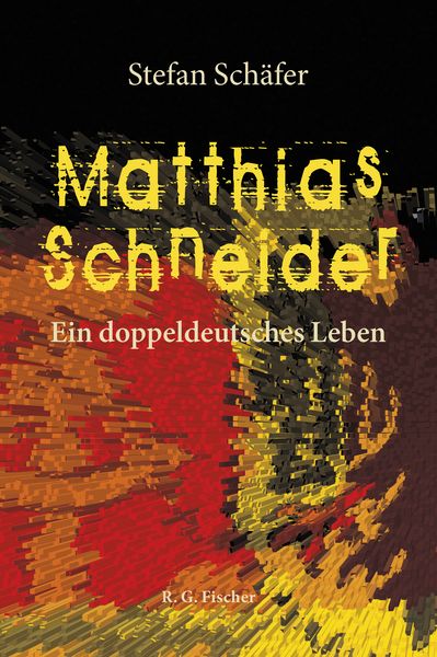 Produktbild: Matthias Schneider