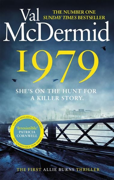 Produktbild: 1979