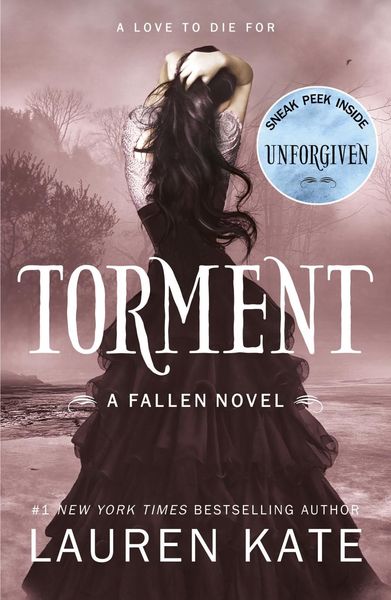 Produktbild: Torment