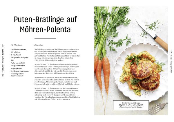 Produktbild: Apotheken Umschau: Schlank mit Genuss – Intervallfasten