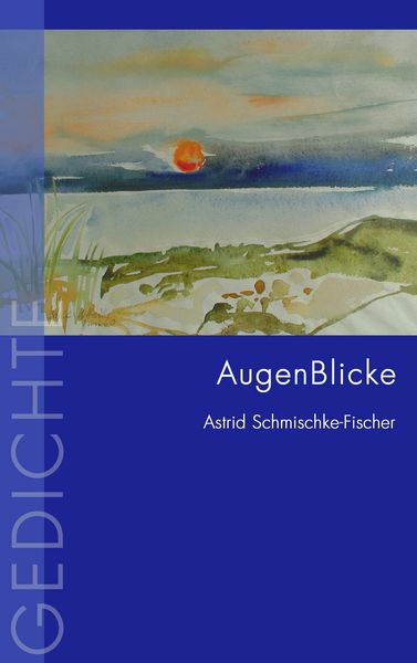 Produktbild: AugenBlicke