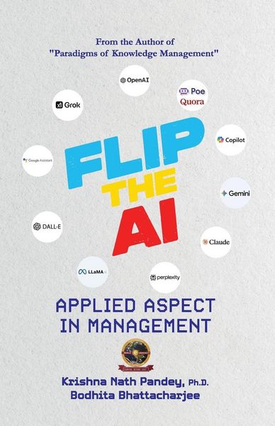 Produktbild: Flip the AI