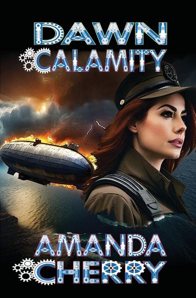 Produktbild: Dawn Calamity