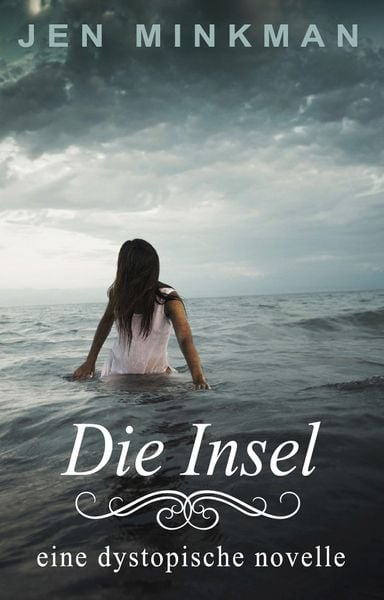 Produktbild: Die Insel