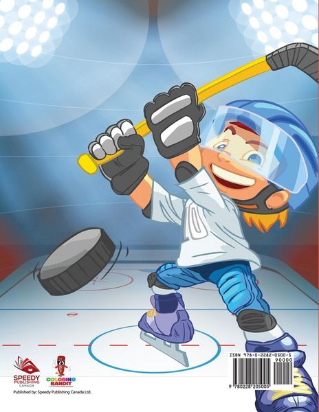 Produktbild: Slap Shot