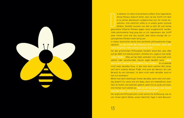 Produktbild: Das Buch der Gegens&auml;tze