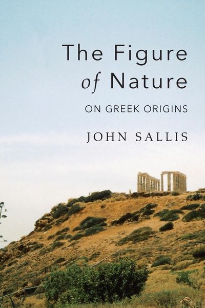 Produktbild: Figure of Nature