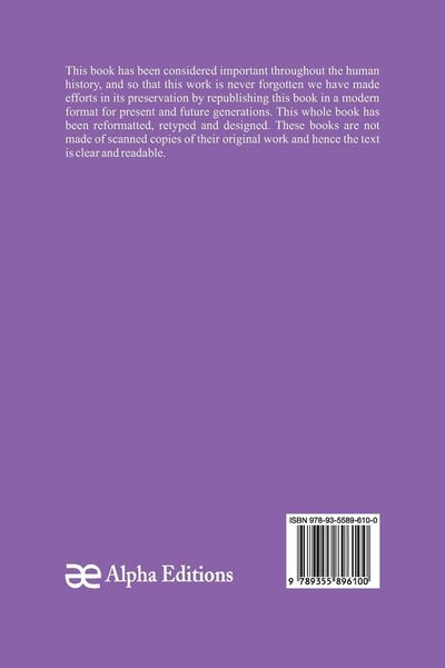 Produktbild: The Girl in Her Teens