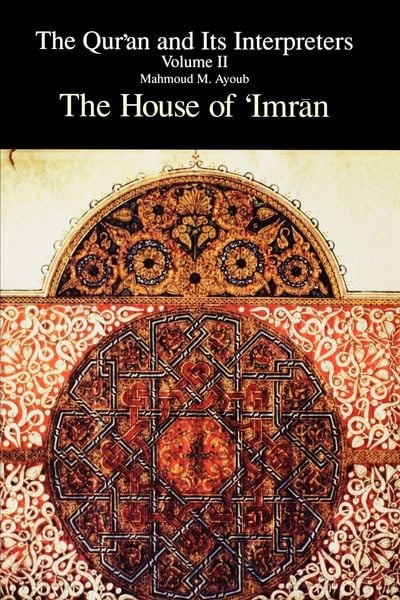 Produktbild: The Qur&iquest;an and Its Interpreters