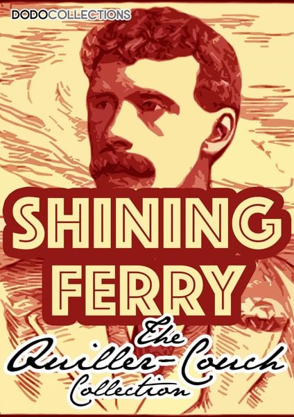Produktbild: Shining Ferry