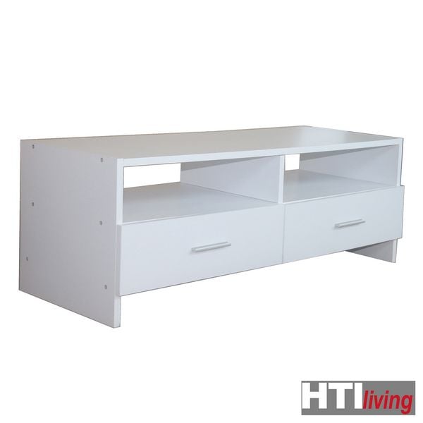 Produktbild: HTI-Living TV-Board Thekla Weiß