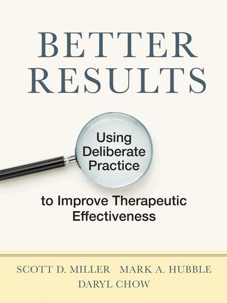 Produktbild: Better Results
