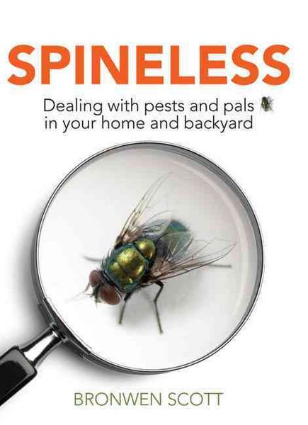 Produktbild: Spineless