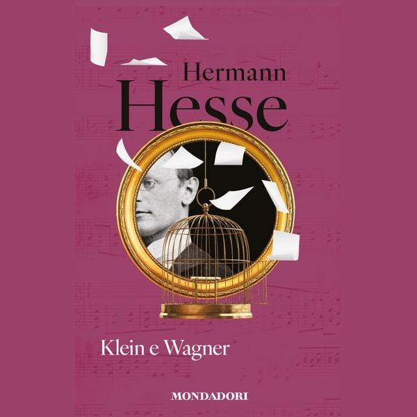 Produktbild: Klein e Wagner