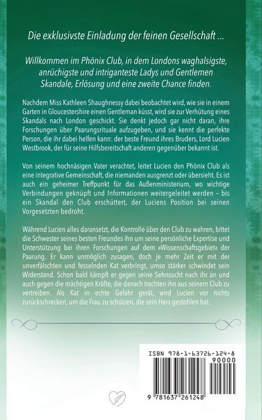 Produktbild: Uners&auml;ttlich