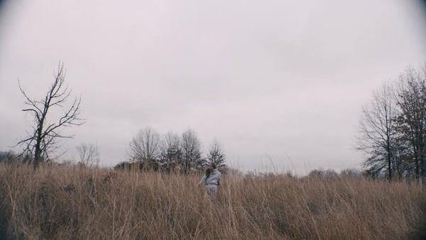 Produktbild: Hunter's Creek - Gef&auml;hrliche Beute