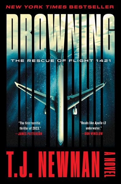 Produktbild: Drowning