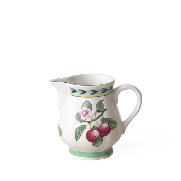 Produktbild: Villeroy & Boch French Garden Milchk&auml;nnchen