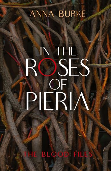 Produktbild: In the Roses of Pieria