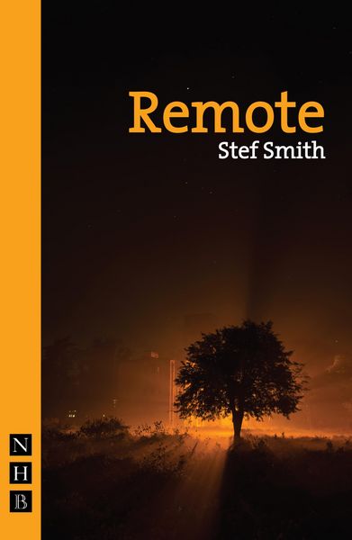 Produktbild: Remote