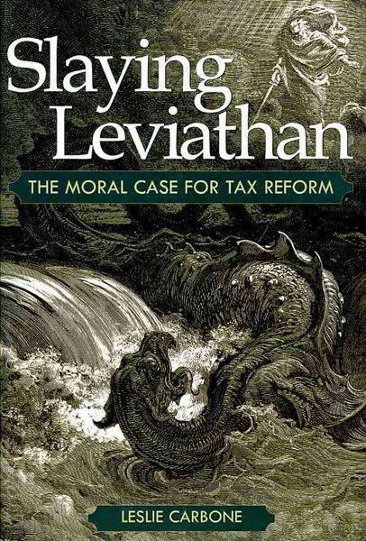Produktbild: Slaying Leviathan