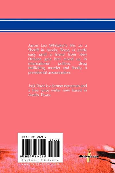 Produktbild: To Die in Chiapas