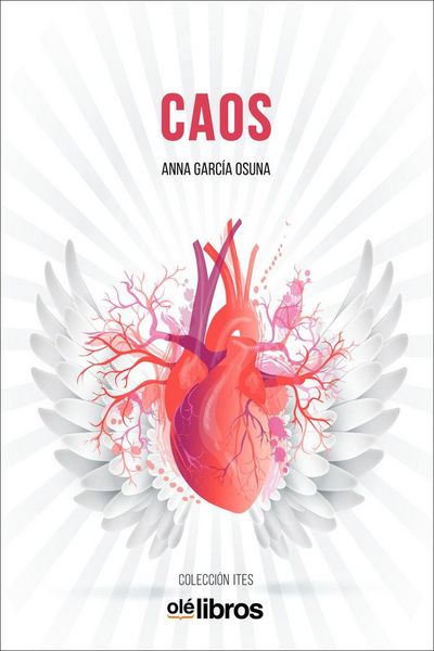 Produktbild: Caos