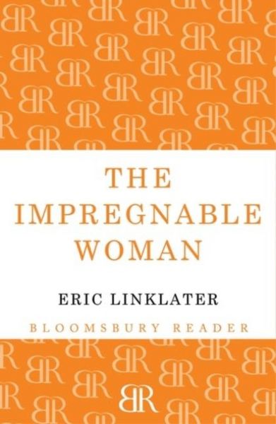 Produktbild: The Impregnable Women