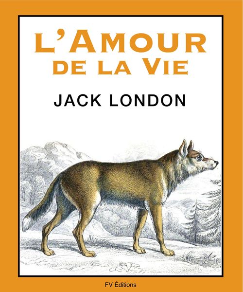 Produktbild: L'Amour de la Vie