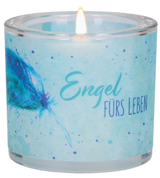 Engel fürs Leben