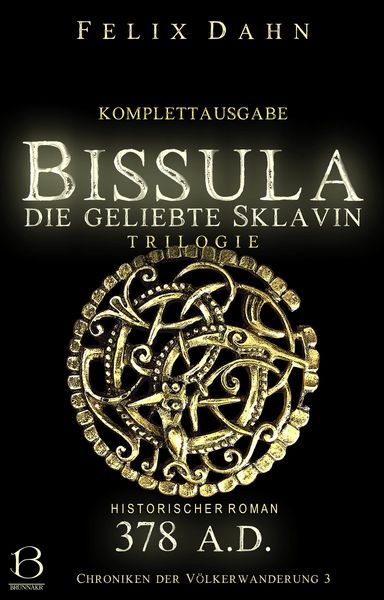Produktbild: Bissula