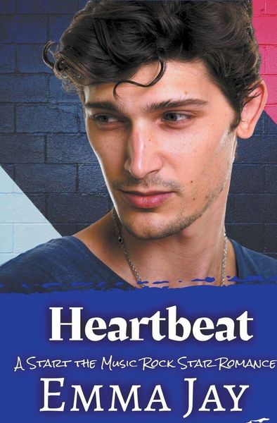 Produktbild: Heartbeat