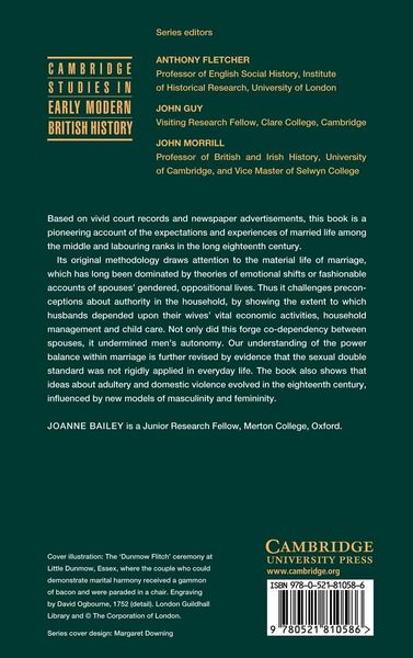 Produktbild: Unquiet Lives