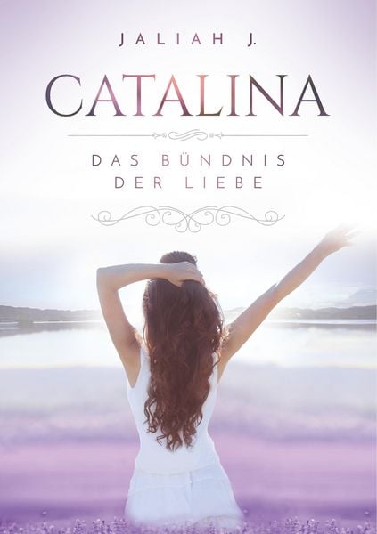 Produktbild: Catalina 3