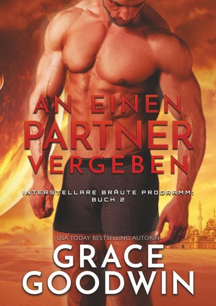 Produktbild: An einen partner vergeben