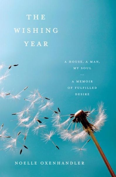 Produktbild: The Wishing Year