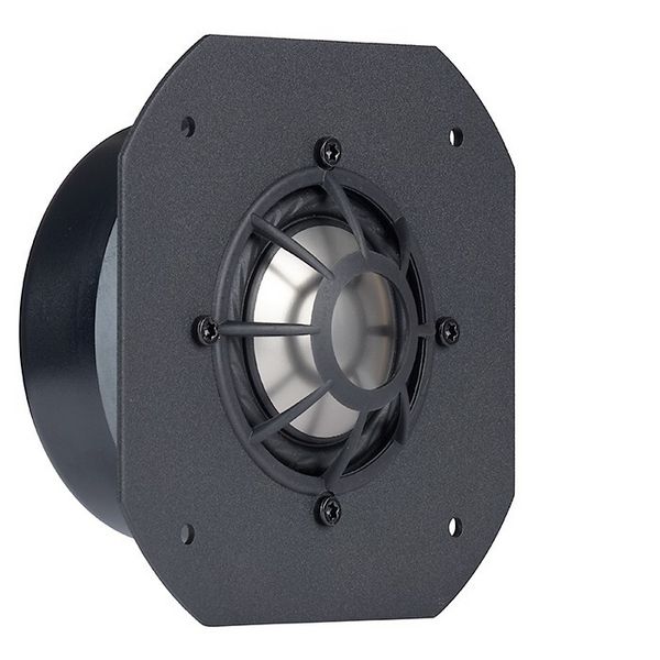 Produktbild: Visaton DSM 50 FFL - 8 Ohm 2 Zoll 50cm Mittelt&ouml;ner 120W 8Ω