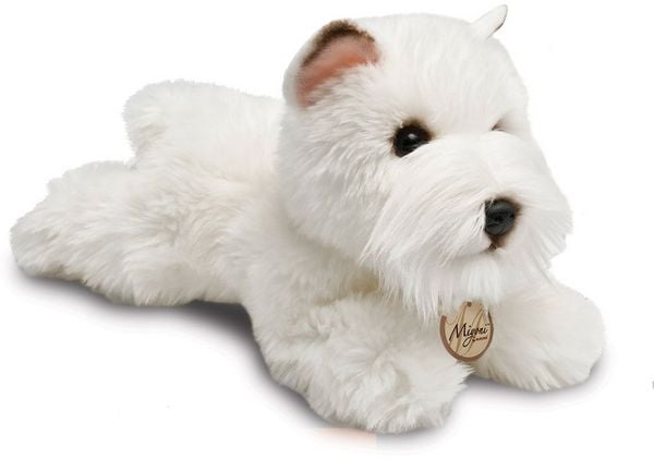 Produktbild: MiYoni Westie 8In
