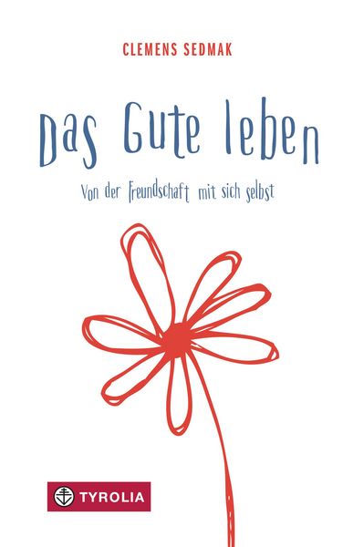 Produktbild: Das Gute leben