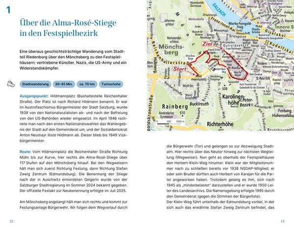 Produktbild: Widerstand. Verfolgung. Befreiung.