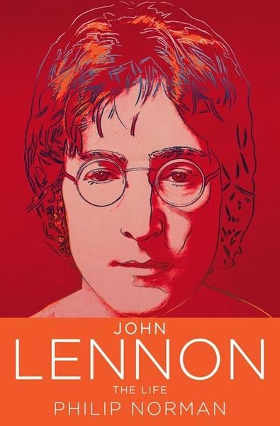 Produktbild: John Lennon