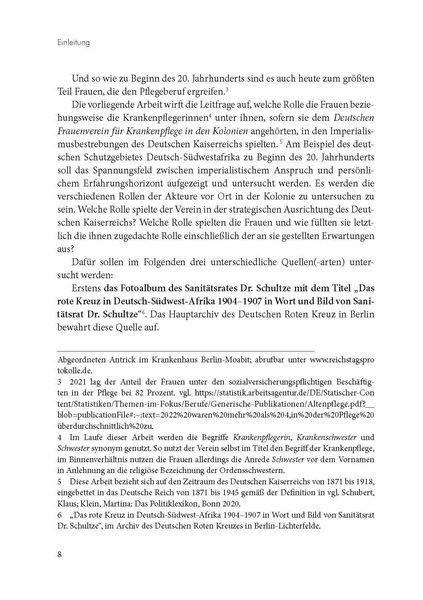 Produktbild: Zwischen imperialem und pers&ouml;nlichem Anspruch