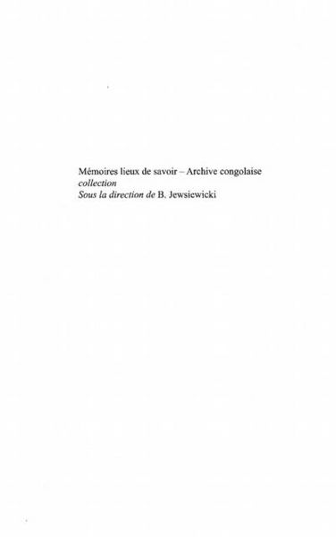 Produktbild: Campus martyr. lubumbashi 11-12 mai 1990