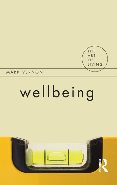 Produktbild: Wellbeing