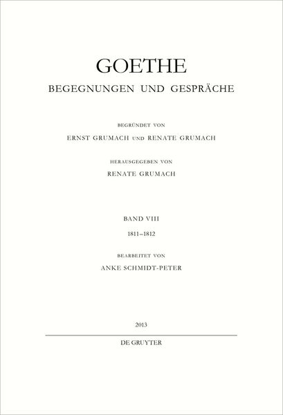 Produktbild: 1811-1812